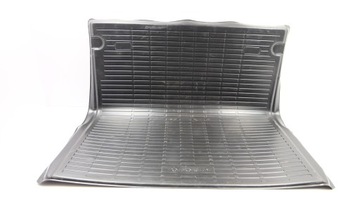 PEUGEOT 308 T9 КОВРИК БАГАЖНИКА SW