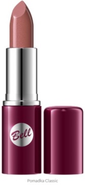 BELL Pomadka Classic - 6.1