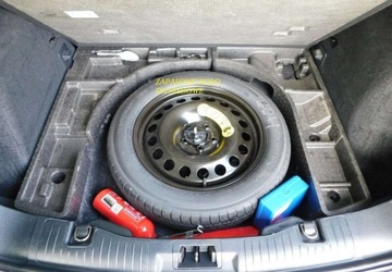 Ford Kuga III 2021 Ford Kuga z Gwarancja Kamera Przod Tyl BLiS Full LED Reflektory 1.5 120KM, zdjęcie 19