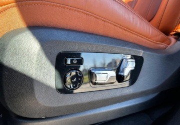 BMW X5 G05 2025 BMW X5 BMW X5 xDrive40d mHEV Sport Fvat23 Dostawa pod dom w cenie 3.0, zdjęcie 27