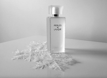 LALIQUE PERLES DE LALIQUE EDP 100 МЛ ОРИГИНАЛ