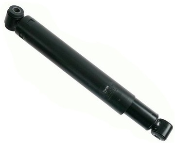 Sachs 125 910 Amortyzator