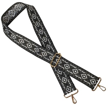 ЖЕНСКАЯ СУМКА НАСТЕННАЯ СУМКА ПОЯСНАЯ СУМКА BEE С ГАЛСТКОМ-БАБОЧКОЙ