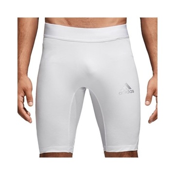 ШОРТЫ ADIDAS ALPHASKIN LAJKRY SHORT CW9457 РАЗМЕР. л