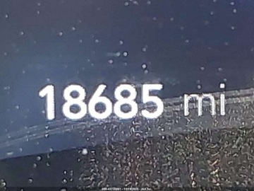 Chrysler Pacifica II 2025 Chrysler Pacifica Hybrid Select 2025 3.6 Hybryda 287KM, zdjęcie 11