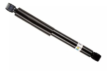 BILSTEIN TLUMIČE ZADNÍ GALAXY SHARAN ALHAMBRA