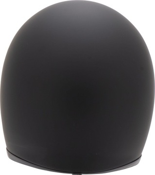 Полнолицевой шлем Shoei Ex-Zero XL Matte Black