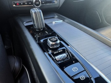 Volvo XC60 II 2020 Volvo XC 60 B4 D R-Design | Salon PL | Bezwypadkow, zdjęcie 22