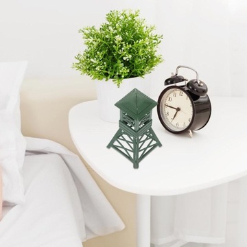 Посмотреть модели турелей 10 комплектов