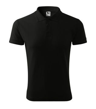 Koszulka polo MĘSKA PIQUE POLO 203 Malfini BAWEŁNA 3XL