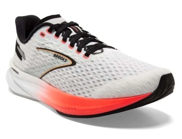 Туфли Brooks Hyperion 1104071D497 42