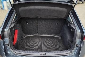 Skoda Scala Hatchback 1.0 TSI 110KM 2021 Skoda Scala 1.0 TSI Ambition DSG, 110KM, Salon PL,, zdjęcie 23