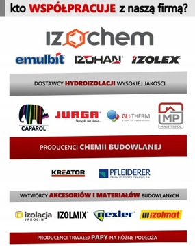 ATLAS GŁADŹ СУПЕР БЕЛЫЙ ПОЛИМЕР GTA 18 КГ