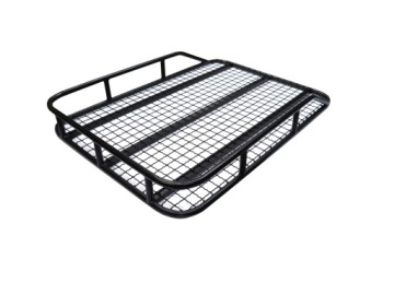 Корзина на крышу Kenguru PLUS