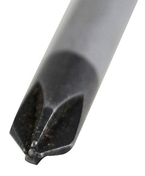 НАБОР ОТВЕРТОК ОТВЕРТКИ ОТВЕРТКИ КРЕСТОВЫЕ ПЛОСКИЕ ОТВЕРТКИ ПРОЧНЫЕ!!