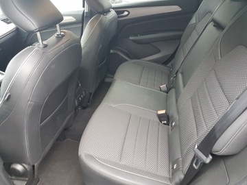 Renault Arkana 2022 Renault Arkana 1.6 HYBRID INTENS, zdjęcie 23