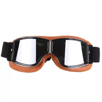 Okulary feardevil Okulary