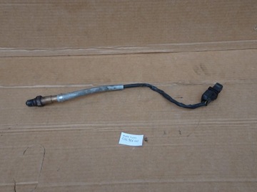 AUDI A4 B8 A5 2.0 TDI SONDA LAMBDA 03L906262