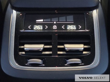 Volvo XC90 II SUV Plug-In 2.0 T8 Twin Engine Plug-in Hybrid 391KM 2021 Volvo XC 90 FV23 Inscription T8 Plug-in 390KM eAWD, zdjęcie 30