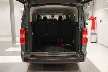 Toyota 2024 Toyota Proace Verso 2.0 D4-D Long Family aut Webasto 2.0 Diesel 177KM, zdjęcie 26