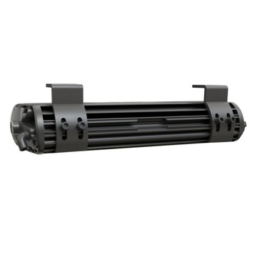 LEDriving LIGHTBAR MX250-CB 39x8,6x5,4 45 Вт