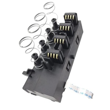 Принтер с датчиком контактора Harayaa Rack Chip