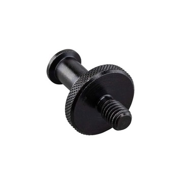 Manfrotto 191 - адаптер 5/8