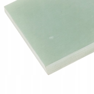 4 шт. лезвие лезвия вакуумного насоса для