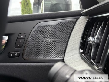 Volvo XC60 II 2024 Volvo XC 60 XC60 T6 Plug-In | AWD | Ultra Bright |, zdjęcie 29