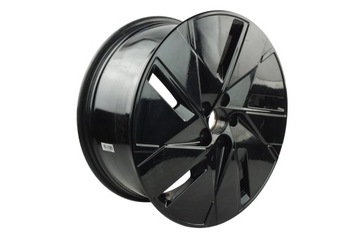 FELGA ALUMINIOWA 8,5JX19 ET56 5X108 VOLVO XC40 XC60 32294213
