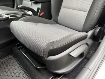 Hyundai i30 III Wagon Facelifting 1.5 DPI 110KM 2022 Hyundai i30 1.5 / 110 KM Kombi Modern Salon Polska, zdjęcie 12