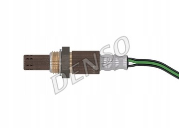Лямбда-зонд DENSO DOX-1453 36531PLD003