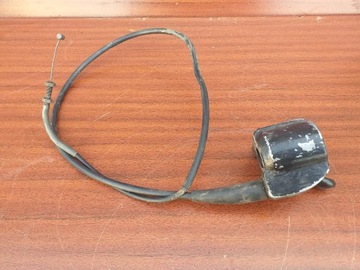 ГАЗОВЫЙ ТРЕВЕРЛЕР РОЛГАЗ KAWASAKI KLF 300 2X4