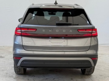 Skoda Kodiaq II SUV 1.5 TSI mHEV 150KM 2026 SKODA Kodiaq Edition 130 1.5 TSI mHEV DSG Suv 150KM 2026, zdjęcie 3
