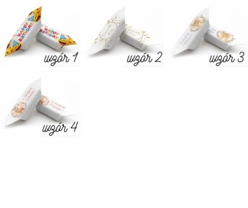 ИНДИВИДУАЛЬНЫЕ помадки на день рождения 1 кг