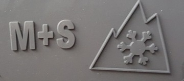 265/70 R19.5 НОВЫЙ привод 3PMSF ОРИГИНАЛ ПРЕМИУМ