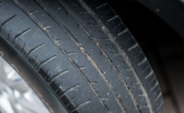 Mazda CX-5 I SUV 2.0 SKYACTIV-G 165KM 2013 Mazda CX-5 Mazda CX-5 SKYACTIV-G 165 Center-Line 2.0 Benzyna 165KM, zdjęcie 12