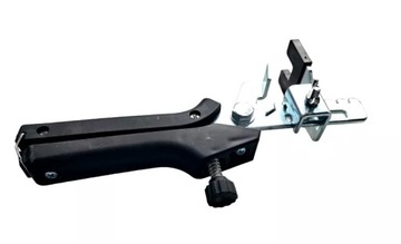 ЗАЖИМ ПЛАСТИНЫ