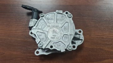 Pompa Vacum VW Golf 03L145100C