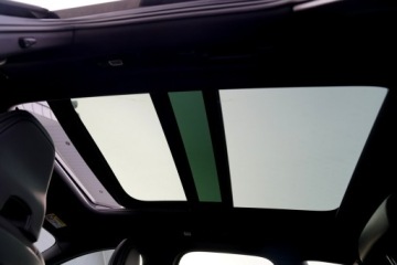 Volvo XC60 II Crossover Plug-In Facelifting 2.0 T8 455KM 2023 Volvo XC 60 INSCRIPTION panorama ful led, zdjęcie 23