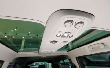 Toyota 2025 Toyota Proace Verso 2.0 D4-D Long VIP 2.0 Diesel 177KM, zdjęcie 21