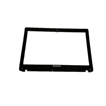 LCD BEZEL RAMKA Lenovo IdeaPad Z370