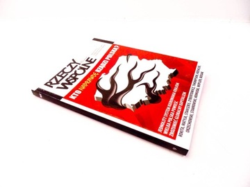 RZECZY WSPÓLNE NR 9 2012