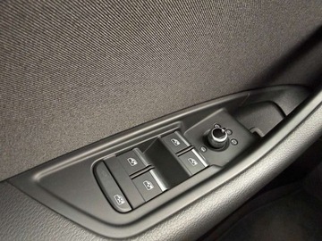 Audi A4 B9 Avant Facelifting 2.0 35 TDI 163KM 2023 Audi A4 Avant Faktura VAT 23 Car Play Android Auto Gwarancja 2.0, zdjęcie 11