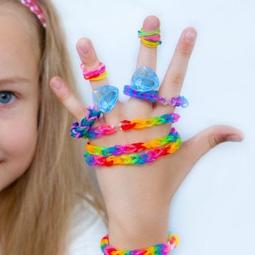 ИГРУШКИ ДЛЯ ДЕТЕЙ С ДРАГОЦЕННЫМИ КАМНЯМИ 158 ШТ.