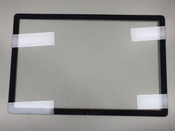 Przednia szyba Apple iMac A1225 ORYGINAŁ
