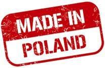 ГЕОКРАТА Газонная решетка Дорога Парковка x 10