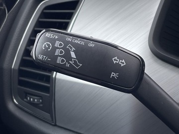 Skoda Kodiaq I SUV Facelifting 1.5 TSI 150KM 2023 Skoda Kodiaq Ambition ! Czujniki Parkowania ! Temp, zdjęcie 15