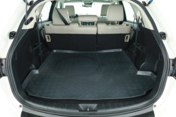 Mazda CX-9 SUV Facelifting 3.7 V6 277KM 2015 Mazda CX-9 3.7 i, Salon Polska, GAZ, 4X4, zdjęcie 11