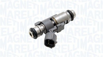 VSTŘIKOVACÍ TRYSKA 805001754001 MAGNETI MARELLI CITROEN